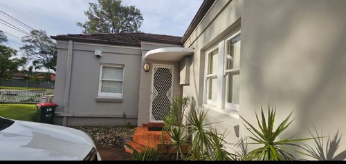 Screenshot_20250712_085351_Gallery.jpg Screenshot_20250712_085351_Gallery.jpg