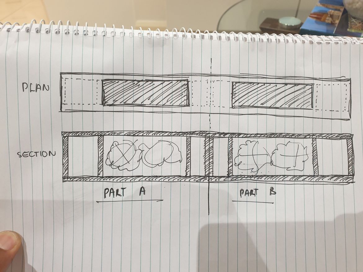 20200706_211458.jpg 20200706_211458.jpg