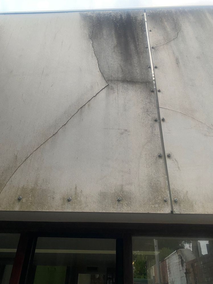 IMG_4755.jpg IMG_4755.jpg