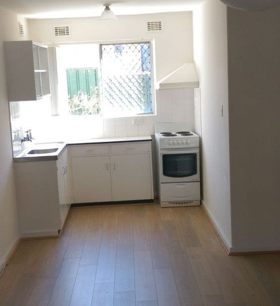 im_age.jpeg im_age.jpeg