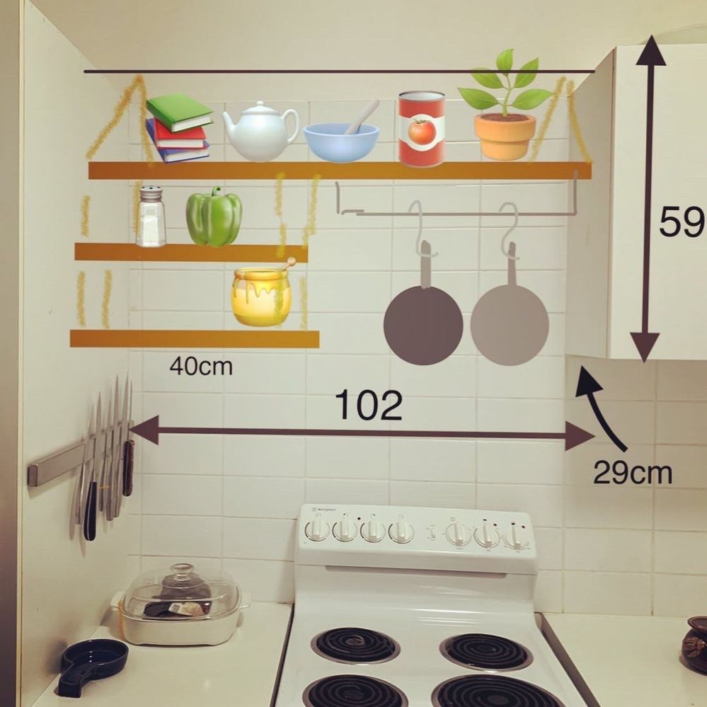 827248D2-1C05-4CE9-BE00-A858376DA8DA.jpeg 827248D2-1C05-4CE9-BE00-A858376DA8DA.jpeg