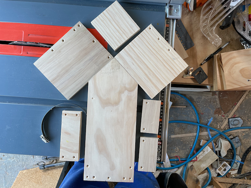 IMG_0277.png IMG_0277.png