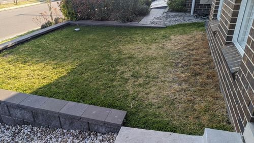 PXL_20230911_213734625.jpg PXL_20230911_213734625.jpg