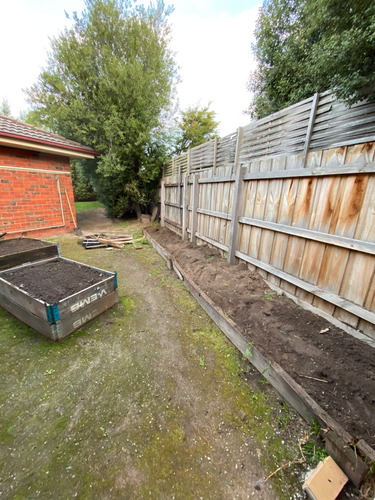 IMG_5195.png IMG_5195.png