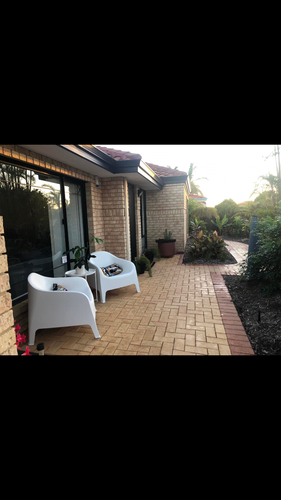 IMG_8702.png IMG_8702.png