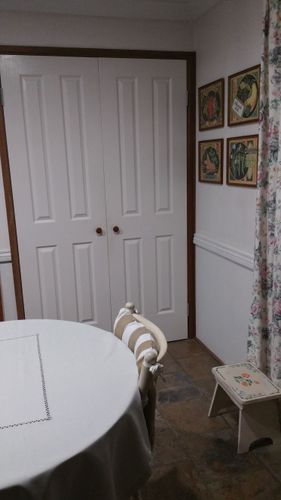 20220726_201750.jpg 20220726_201750.jpg