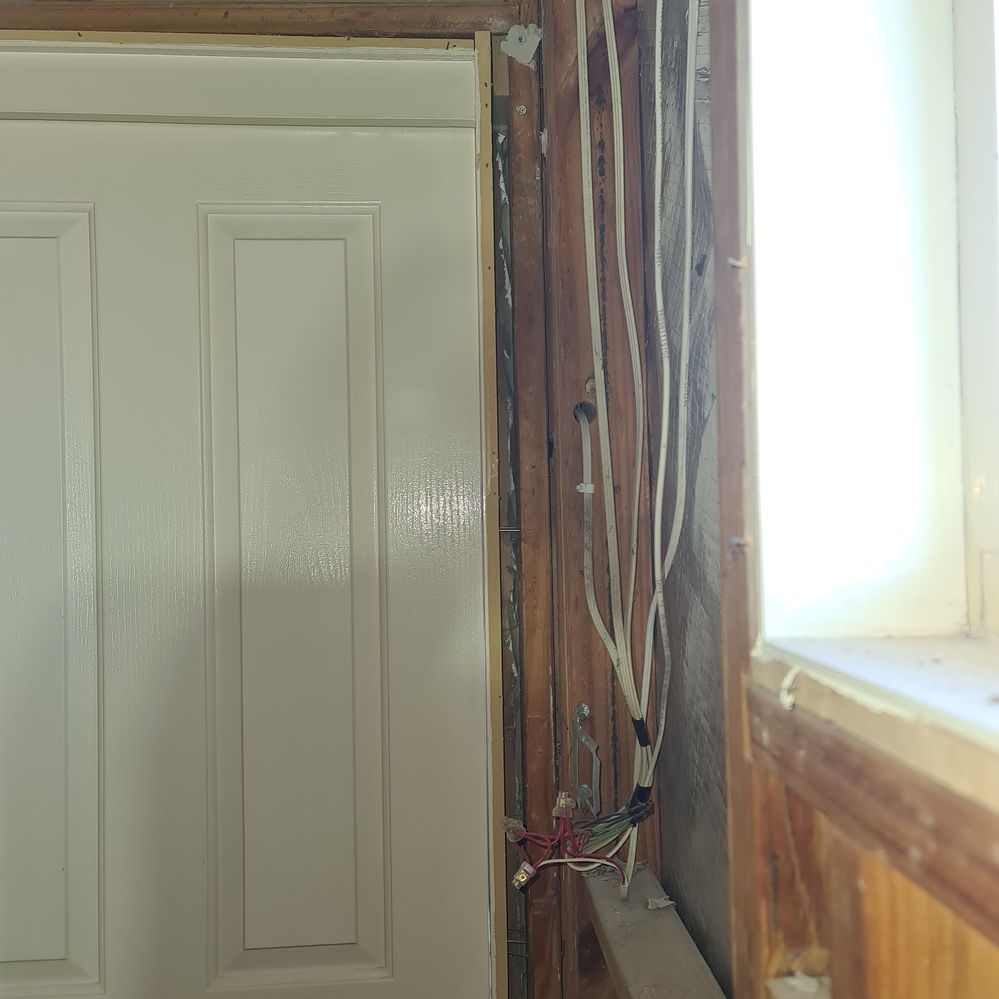 20240717_142644.jpg 20240717_142644.jpg