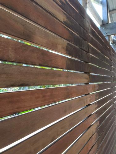 55 10-12-2023.jpg 55 10-12-2023.jpg