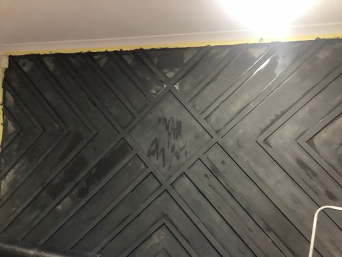 CFFAF955-D57F-4363-9FD7-22E337207D9D.jpeg CFFAF955-D57F-4363-9FD7-22E337207D9D.jpeg