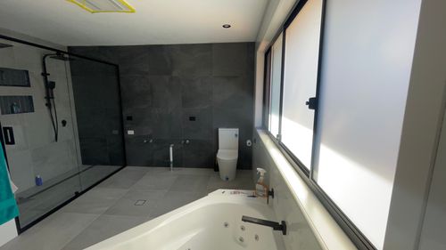 IMG_9617.jpeg IMG_9617.jpeg