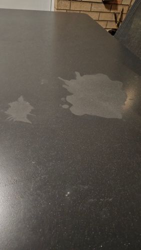 1000020804.jpg 1000020804.jpg