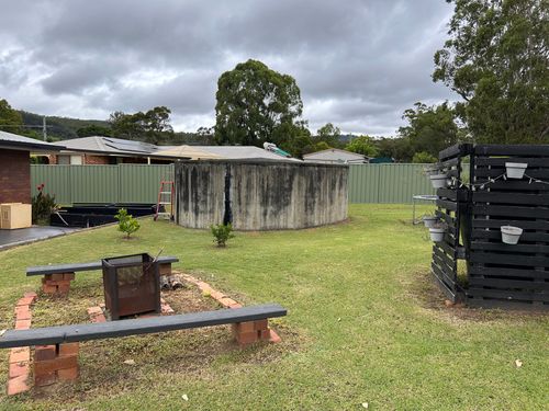 IMG_4074.jpeg IMG_4074.jpeg