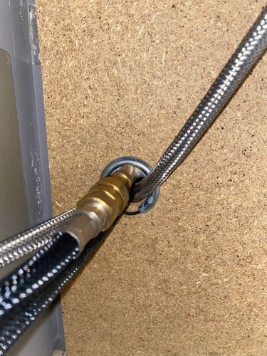 IMG_5581.jpeg IMG_5581.jpeg