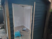 20240604_170839.jpg 20240604_170839.jpg