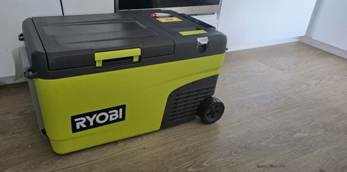 cf4dba03-4d80-4db8-a48a-11ae83a20c08.jpg cf4dba03-4d80-4db8-a48a-11ae83a20c08.jpg