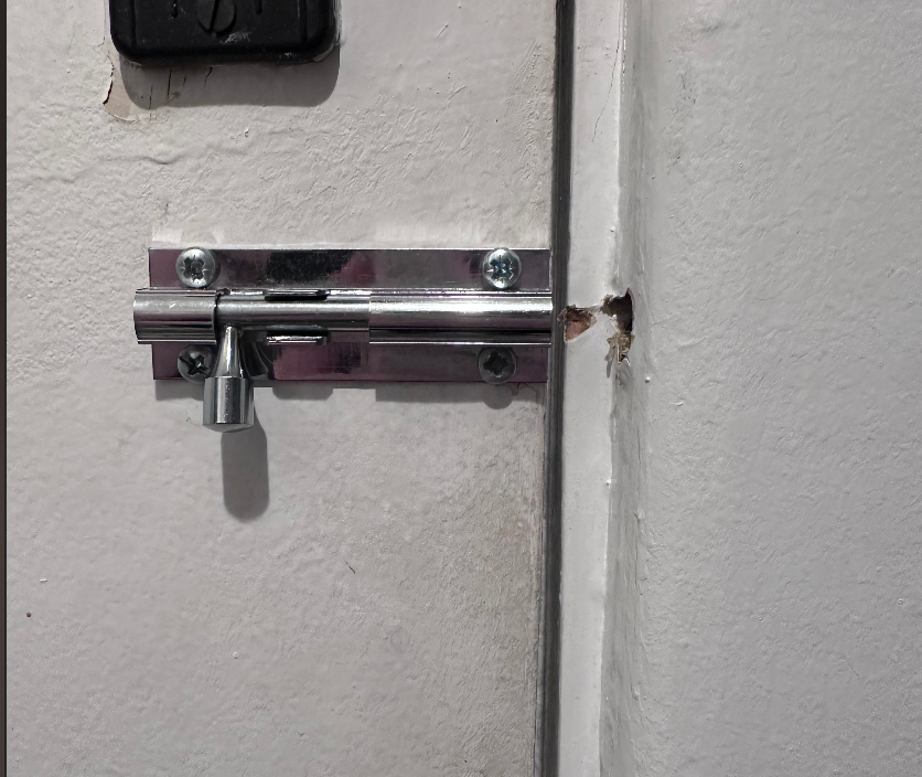 Screenshot 2026-01-12 at 10.45.13 pm.png Screenshot 2026-01-12 at 10.45.13 pm.png