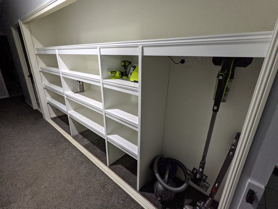 271401393_913324676051588_4995889105344933064_n.jpg 271401393_913324676051588_4995889105344933064_n.jpg