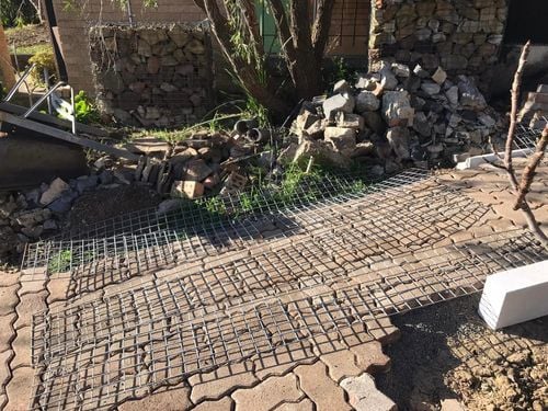 02 13-08-2022.jpg 02 13-08-2022.jpg