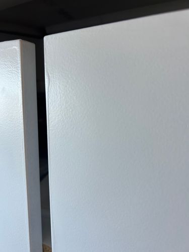 IMG_9365.jpeg IMG_9365.jpeg