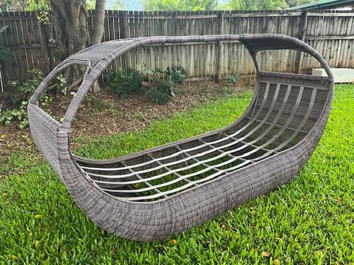 0E88FC62-8D24-4960-93C1-C92D0FA02119.jpeg 0E88FC62-8D24-4960-93C1-C92D0FA02119.jpeg