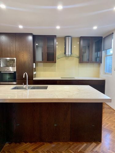 Before11.jpg Before11.jpg