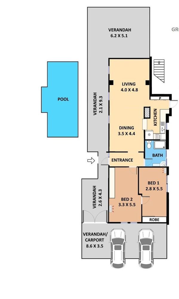 280370266_765070154506031_8366233131514086630_n.jpg 280370266_765070154506031_8366233131514086630_n.jpg