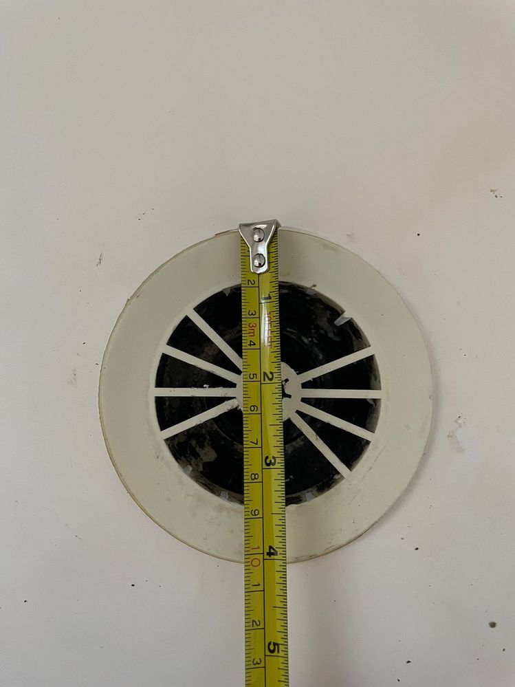 PHOTO-2025-10-02-14-53-16.jpg PHOTO-2025-10-02-14-53-16.jpg