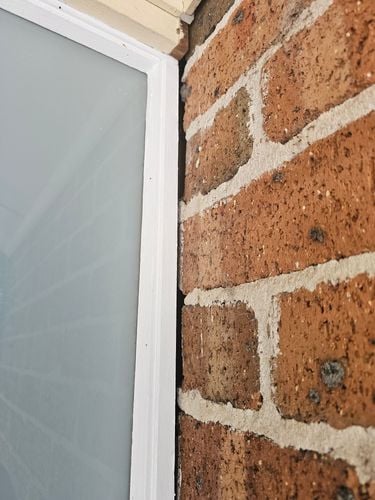 1000117910.jpg 1000117910.jpg