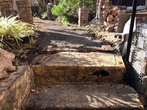 10 30-07-2022.jpg 10 30-07-2022.jpg