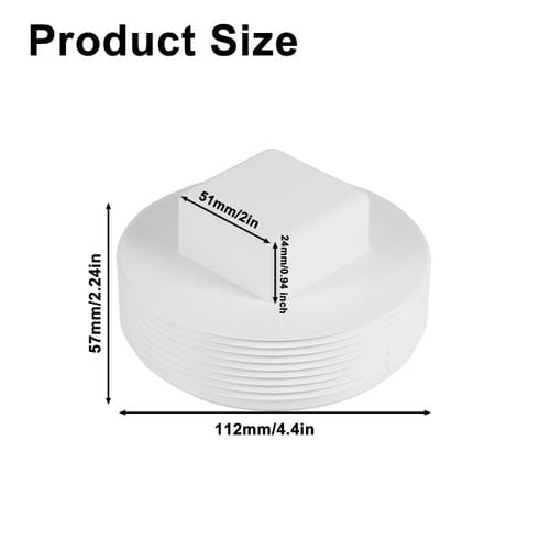 1000008246.jpg 1000008246.jpg