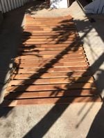 IMG_2336.JPG IMG_2336.JPG