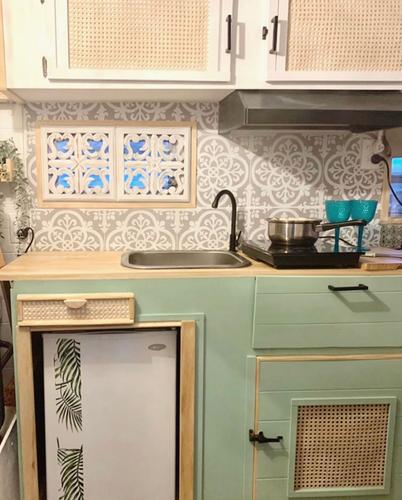 8E60B8C7-6304-4364-BD0C-0B15619935E1.jpeg 8E60B8C7-6304-4364-BD0C-0B15619935E1.jpeg