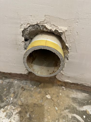 IMG_1566.jpeg IMG_1566.jpeg