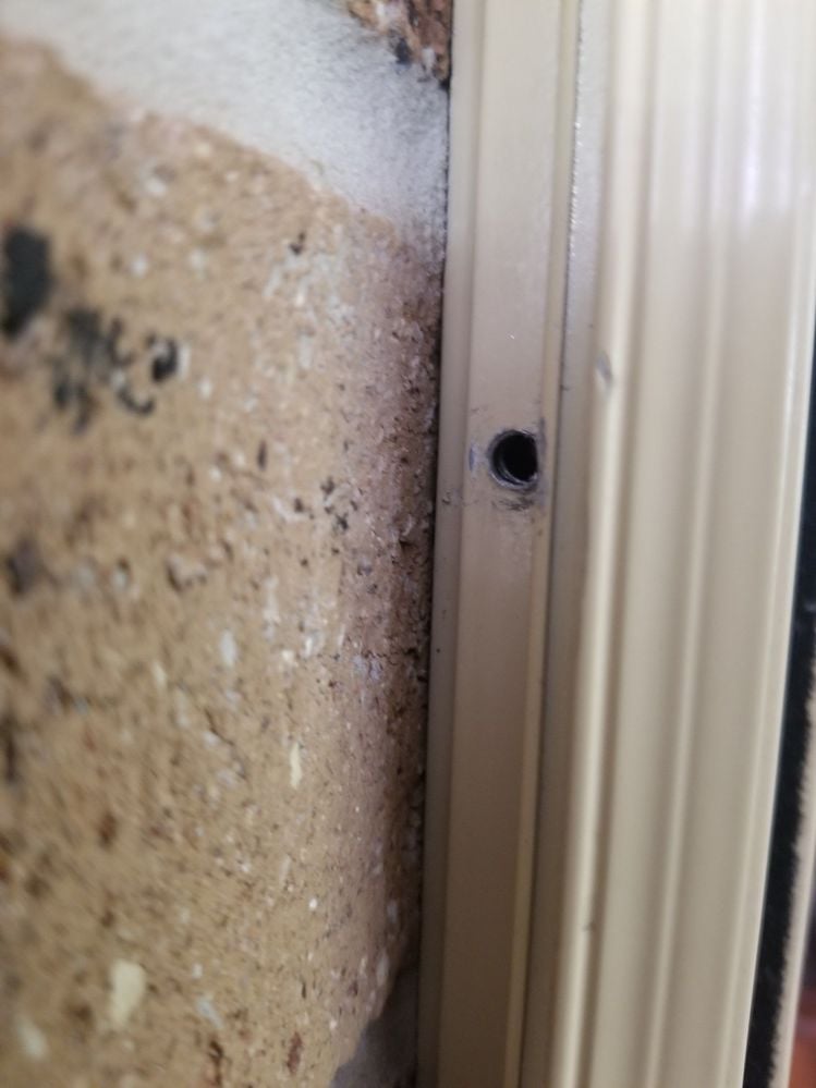 Rivet A.jpg Rivet A.jpg