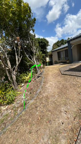 Sugar_11-1761908314377.png Sugar_11-1761908314377.png