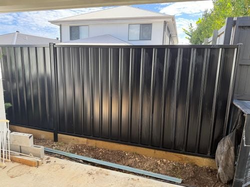 IMG_5968.jpeg IMG_5968.jpeg