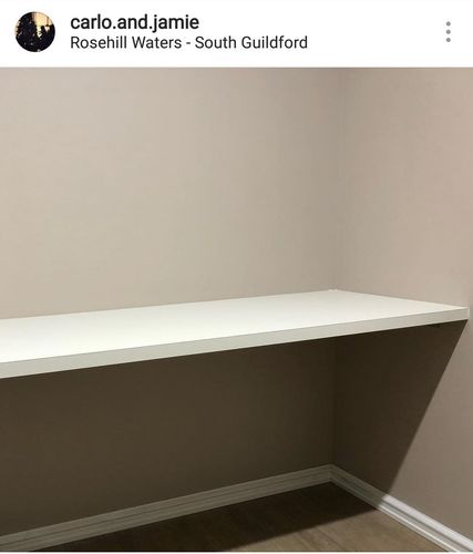 Screenshot_20181106-153122_Instagram.jpg Screenshot_20181106-153122_Instagram.jpg