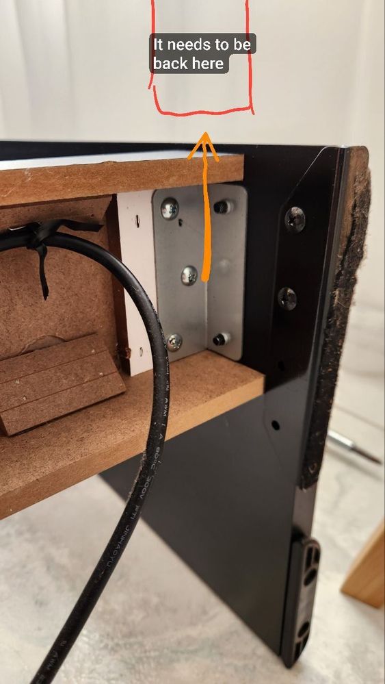 5774062142373350431.jpg 5774062142373350431.jpg