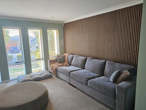 b2d08c17-1fef-4402-9240-7e19e90c232d.jpeg b2d08c17-1fef-4402-9240-7e19e90c232d.jpeg