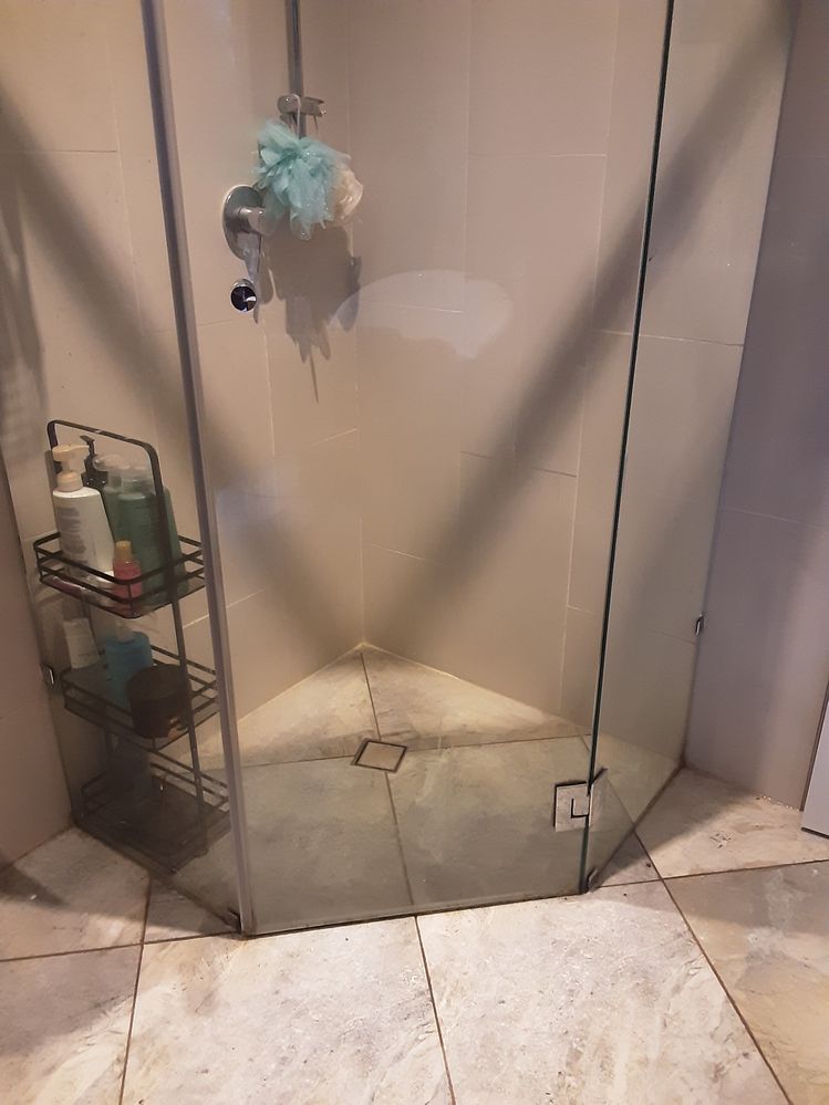 20210709_121409.jpg 20210709_121409.jpg