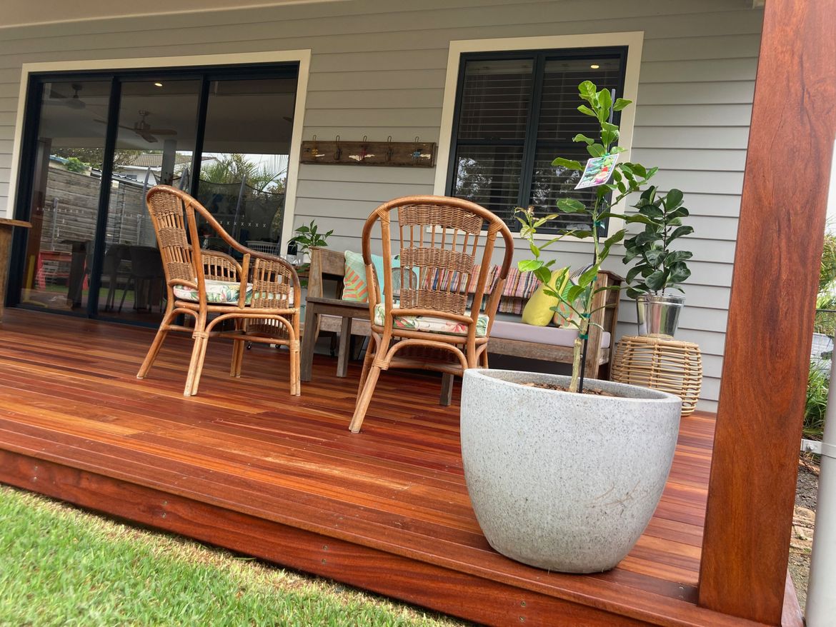 IMG_4042.jpeg IMG_4042.jpeg