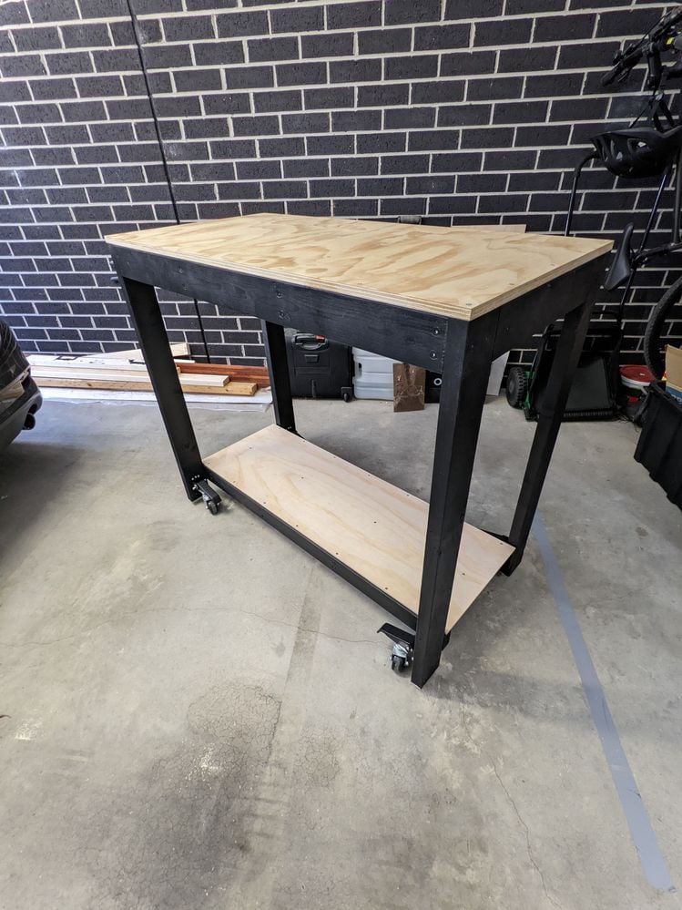 PXL_20220116_030137262.jpg PXL_20220116_030137262.jpg