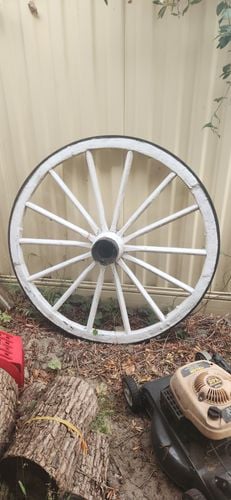 17328748074542546497056018144679.jpg 17328748074542546497056018144679.jpg