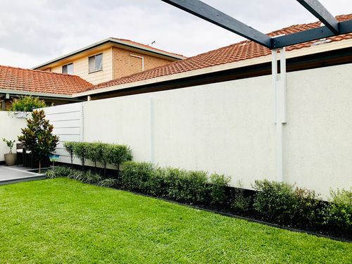 IMG_2515.jpg IMG_2515.jpg