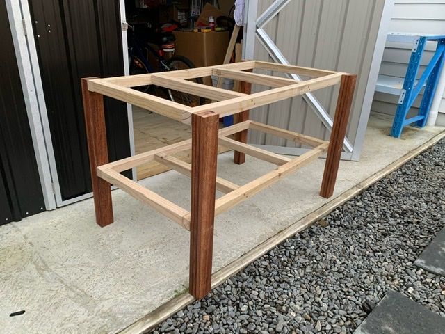 AE9D18B0-57BE-4953-AB25-DBF2A87C4C20.jpeg AE9D18B0-57BE-4953-AB25-DBF2A87C4C20.jpeg