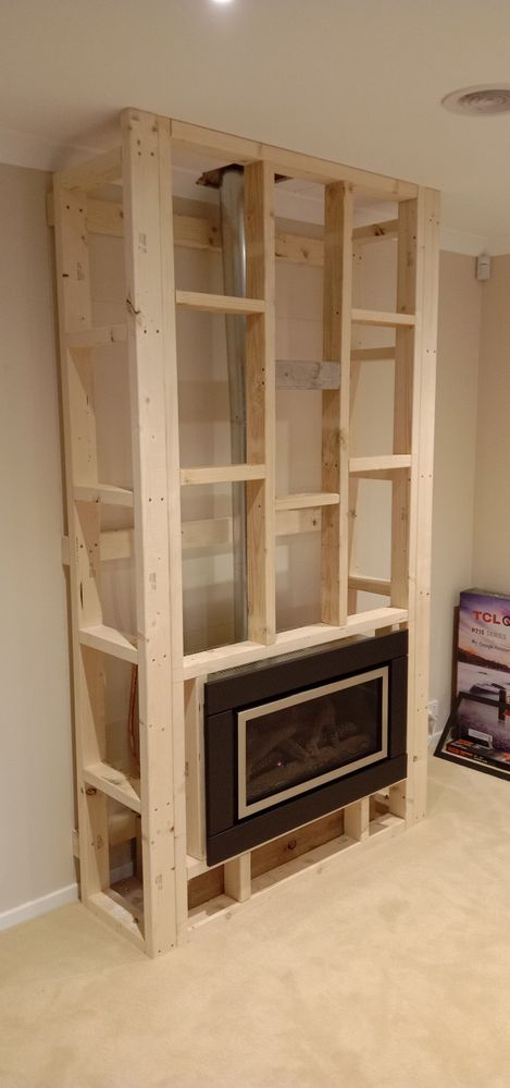 IMG_20210205_192606.jpg IMG_20210205_192606.jpg