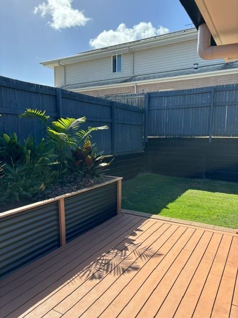 image0 (2).jpeg image0 (2).jpeg