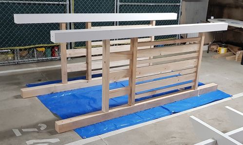 Wedding Arch 4.jpg Wedding Arch 4.jpg