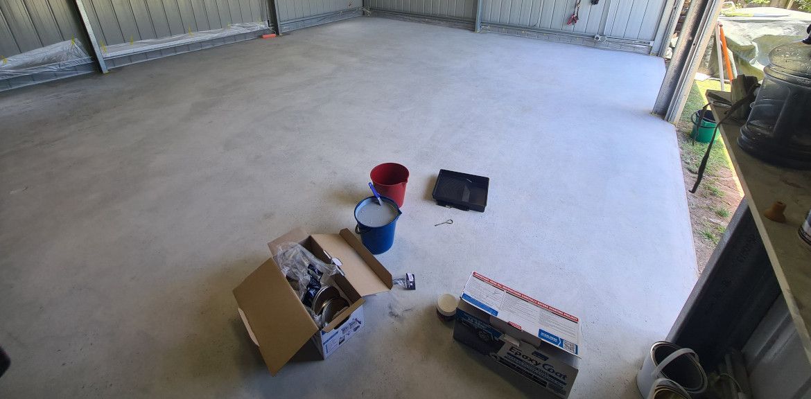 tools_on_clean_floor.jpg tools_on_clean_floor.jpg