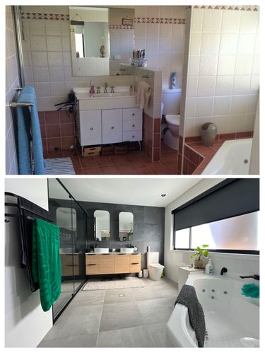 Ensuite .JPG Ensuite .JPG